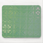 Leum Mousepads