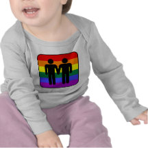 LGBT TSHIRTS
