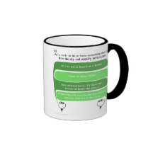 li caneca