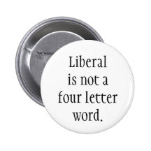 Liberal Botons