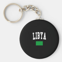 LÍBIA CHAVEIRO