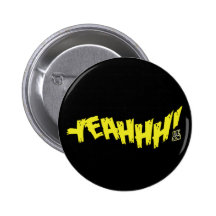 Lil Jon "Yeeeah!" Amarelo Boton
