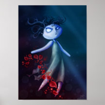 Lil Rose Impresiones