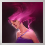 lilac posters