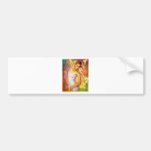 LILLY DE NOUVEAU ADESIVOS