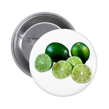 Limas limes fruits boton