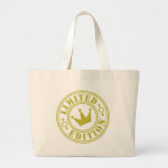 Limited-Edition-crown.png Bolsas