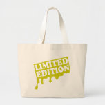 Limited-Edition-Goldshirt-.png Bolsas