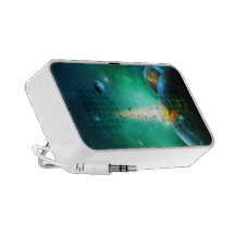 Limites extremos caixinhas de som para pc