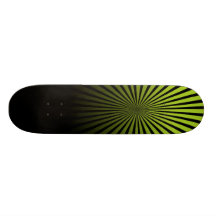 Limpo Skate