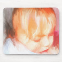 Lindsay Mousepad