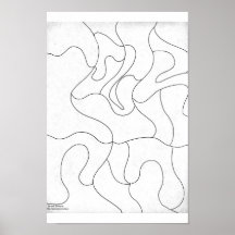 lineintersection posters