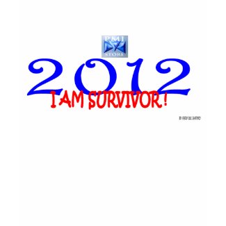 Linha 2012 shirt