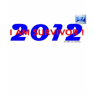 Linha 2012 shirt