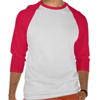 Linha 2012 shirt