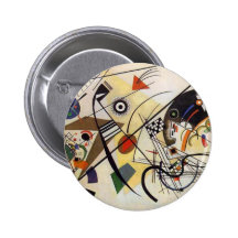 Linha transversal pins