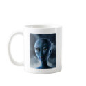 Linha Tunia mug