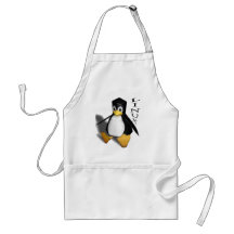 linux aventais