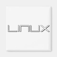 LINUX IMAS