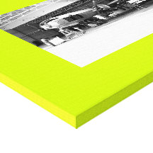 LISATEST IMPRESSÃO DE CANVAS ENVOLVIDAS