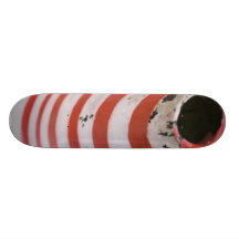 listra skates personalizados