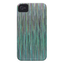 Listras de Techno Capas iPhone 4