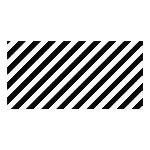http://rlv.zcache.com.br/listras_diagonais_preto_e_branco_cartao_fotografias-r73114a5ed7ab4ee09ee80b6eaaaab6a3_vgjpz_8byvr_512.jpg
