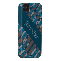 Listras gastos capas iPhone 4