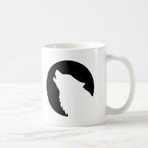 Lobo Caneca
