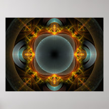Locket do tempo posters
