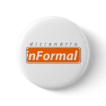 Logo Dicionário inFormal crachás