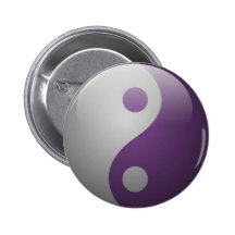 Logo Yang-Yang Boton