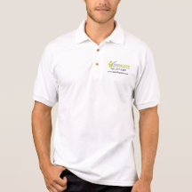 Logotipo Bodyshape, www.bodyshapepur.com, 787-621- Tshirt