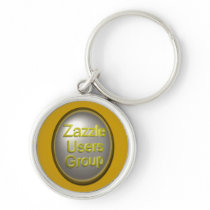 Logotipo de TheZUG