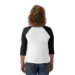 Full Back