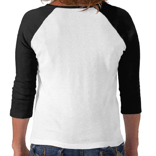 Logotipo do zodíaco do Virgo de Valxart Tshirt