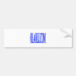 logotipo original.png do olaolu adesivos