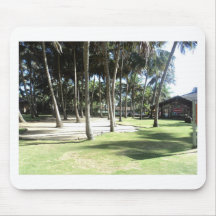 Loja de ConectComigo na Zazzle ideal para picnik Mousepads
