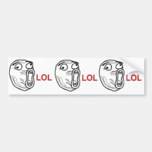 LOL ADESIVOS