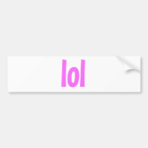 lol adesivos