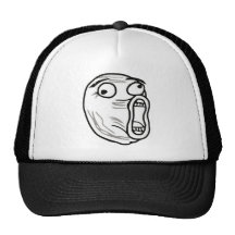 lol-cara grande bone