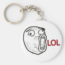 LOL CHAVEIROS