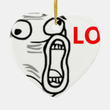 lol.png ornamentos para arvore de natal