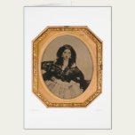 Lola Montez (1818-1861).  (40015) cartões