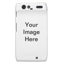 London Droid RAZR Capas