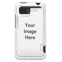 London HTC Vivid Capas
