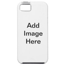 London iPhone 5 Capa