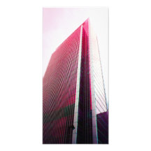 LONDRES moderna Foto