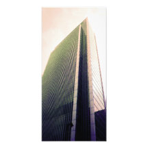 LONDRES moderna Impressão De Foto