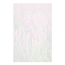 Loosestrife roxo papelaria personalizada